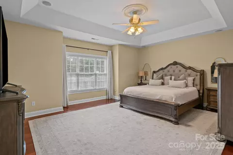 Other - 802 Seipel Dr, Denver, NC 28037 photo 10 of 11