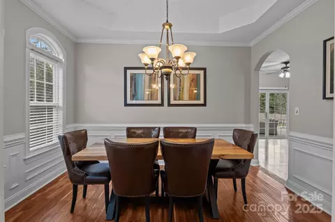 Dining - 802 Seipel Dr, Denver, NC 28037 photo 1 of 2