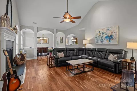 Other - 802 Seipel Dr, Denver, NC 28037 photo 5 of 11