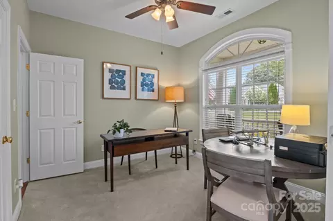 Other - 802 Seipel Dr, Denver, NC 28037 photo 3 of 11