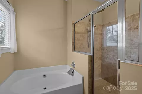 Bath - 802 Seipel Dr, Denver, NC 28037 photo 2 of 2