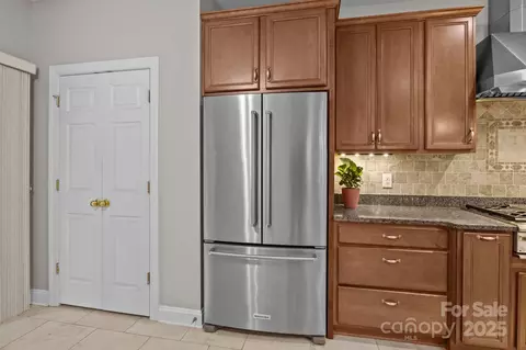 Other - 802 Seipel Dr, Denver, NC 28037 photo 6 of 11