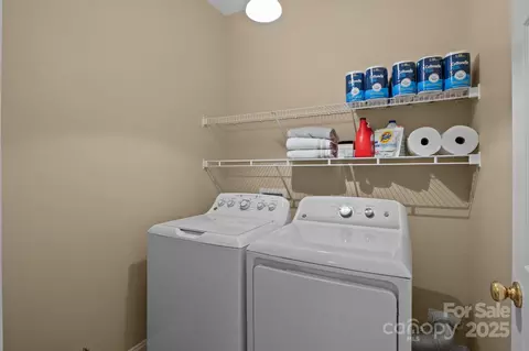 Other - 802 Seipel Dr, Denver, NC 28037 photo 9 of 11