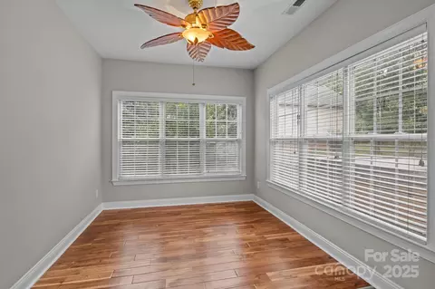 Other - 802 Seipel Dr, Denver, NC 28037 photo 8 of 11