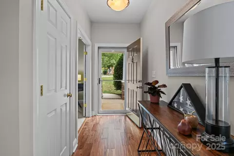 Entry Way - 802 Seipel Dr, Denver, NC 28037 photo 2 of 3