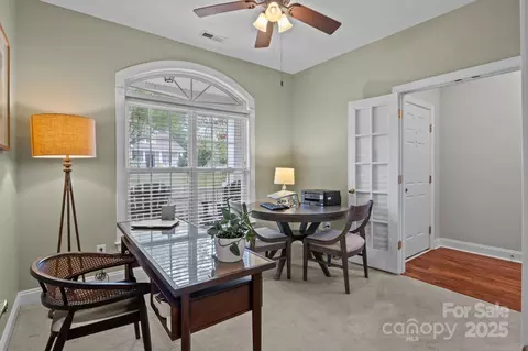 Other - 802 Seipel Dr, Denver, NC 28037 photo 4 of 11