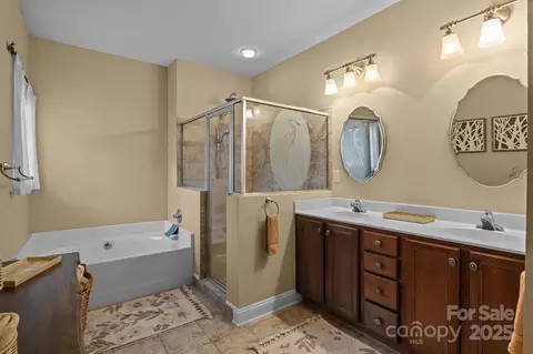Other - 802 Seipel Dr, Denver, NC 28037 photo 11 of 11