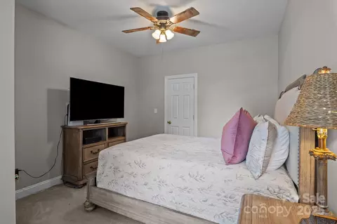 Bedroom - 802 Seipel Dr, Denver, NC 28037 photo 1 of 2