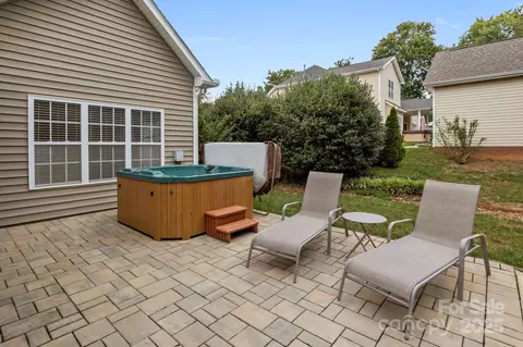 Other - 802 Seipel Dr, Denver, NC 28037 photo 2 of 11