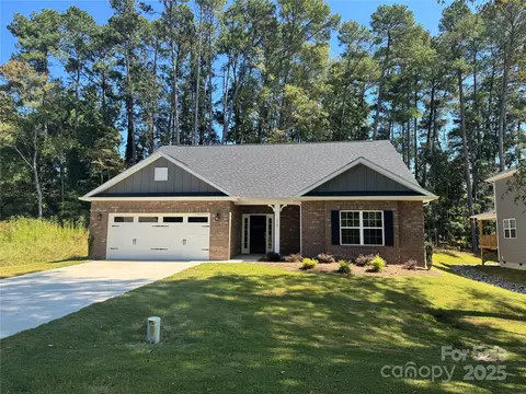112 Imperial 2a Way #2A, Albemarle, NC 28001