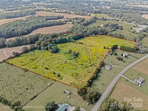 00 Charlie Elliott Rd, Shelby, NC 28150
