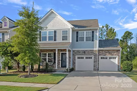 299 Bellingrath Blvd, Rock Hill, SC 29730