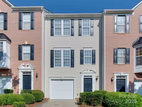 10249 Garrett Grigg Rd, Charlotte, NC 28262