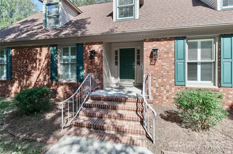 1051 Michael Ave, Concord, NC 28025