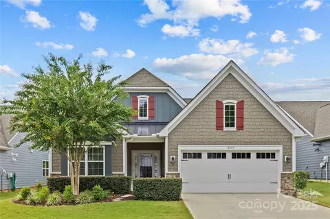8097 Asher Chase Trl, Lancaster, SC 29720