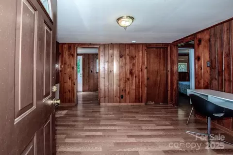 809 N Mulberry St, Statesville, NC 28677