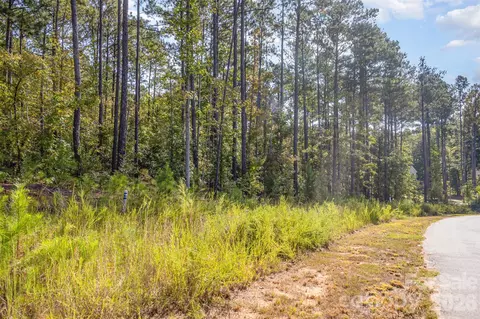 3304 Sherman Dr, Lancaster, SC 29720 photo 19