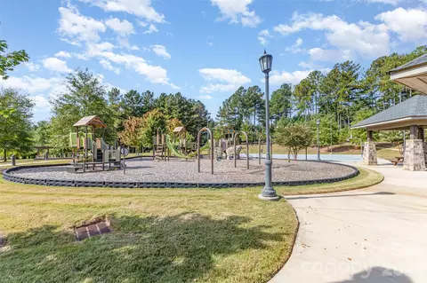 3304 Sherman Dr, Lancaster, SC 29720 photo 8