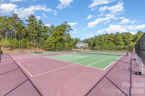3304 Sherman Dr, Lancaster, SC 29720 photo 9