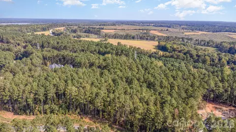 3304 Sherman Dr, Lancaster, SC 29720 photo 22