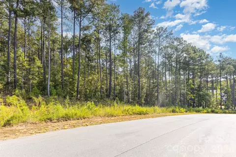 3304 Sherman Dr, Lancaster, SC 29720 photo 15