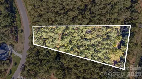 3304 Sherman Dr, Lancaster, SC 29720