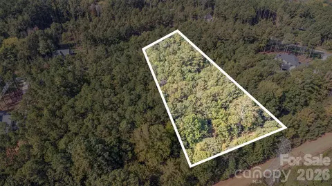 3304 Sherman Dr, Lancaster, SC 29720 photo 4