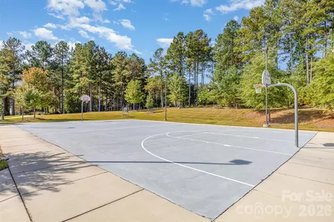 3304 Sherman Dr, Lancaster, SC 29720 photo 10