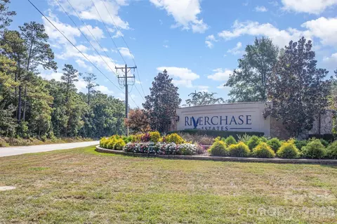 3304 Sherman Dr, Lancaster, SC 29720 photo 13
