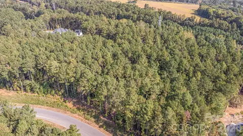3304 Sherman Dr, Lancaster, SC 29720 photo 18
