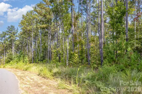 3304 Sherman Dr, Lancaster, SC 29720 photo 14