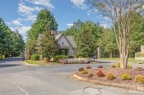3304 Sherman Dr, Lancaster, SC 29720 photo 12