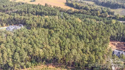 3304 Sherman Dr, Lancaster, SC 29720 photo 28