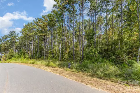 3304 Sherman Dr, Lancaster, SC 29720 photo 17