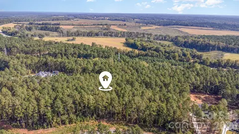 3304 Sherman Dr, Lancaster, SC 29720 photo 5