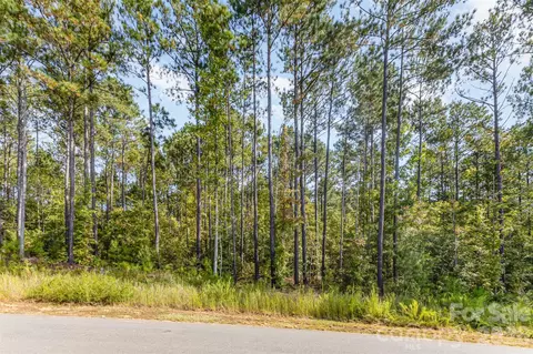 3304 Sherman Dr, Lancaster, SC 29720 photo 16