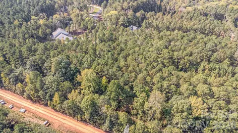 3304 Sherman Dr, Lancaster, SC 29720 photo 25