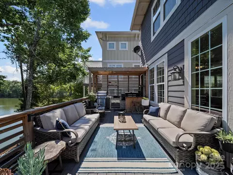28117 Egrets Ct, Lancaster, SC 29720