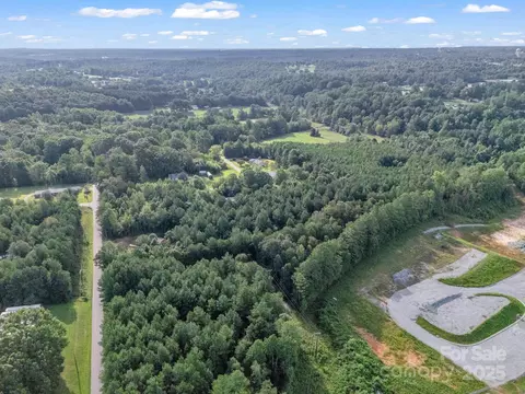 0 Pineview Dr, Rutherfordton, NC 28139