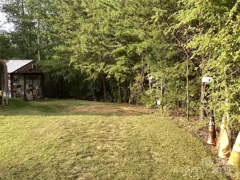 00 Rosewood Ln, Gaffney, SC 29340