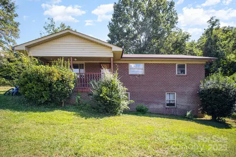 257 Stewart Nw St NW, Concord, NC 28027