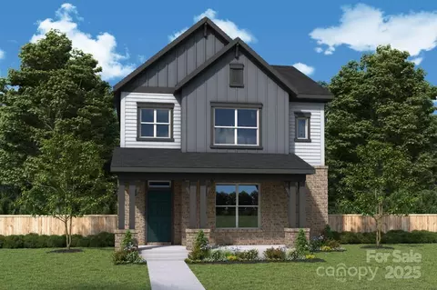 17037 Malone Ln, Mint Hill, NC 28227