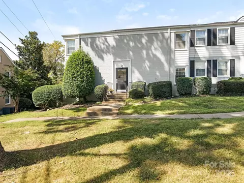 431 Wakefield B Dr #B, Charlotte, NC 28209