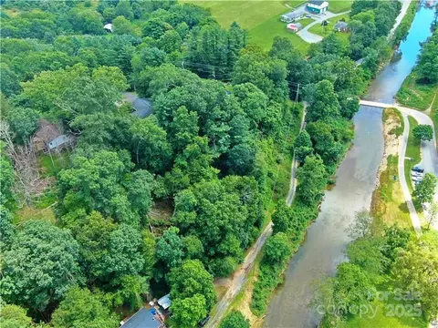 0 New River 13 Hts #13, Boone, NC 28607