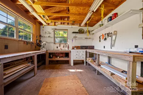 Other - 1280 Henderson Rd, Tryon, NC 28782 photo 6 of 12