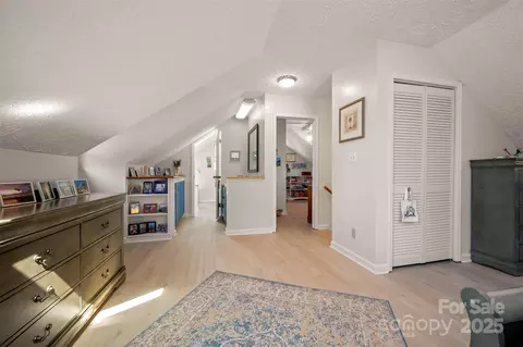 Other - 1280 Henderson Rd, Tryon, NC 28782 photo 4 of 12