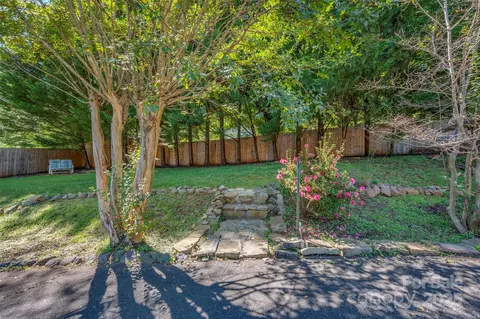 Exterior - 1280 Henderson Rd, Tryon, NC 28782 photo 11 of 14