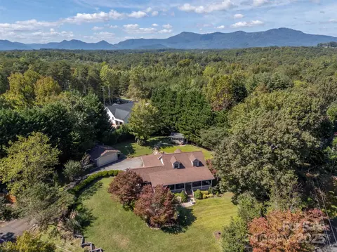 View/Area - 1280 Henderson Rd, Tryon, NC 28782 photo 1 of 1