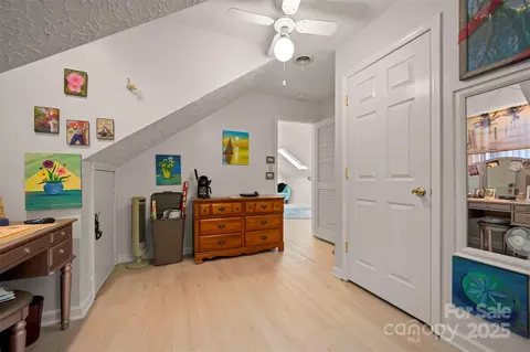 Other - 1280 Henderson Rd, Tryon, NC 28782 photo 3 of 12