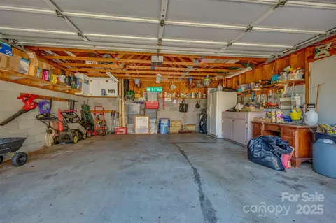 Other - 1280 Henderson Rd, Tryon, NC 28782 photo 11 of 12